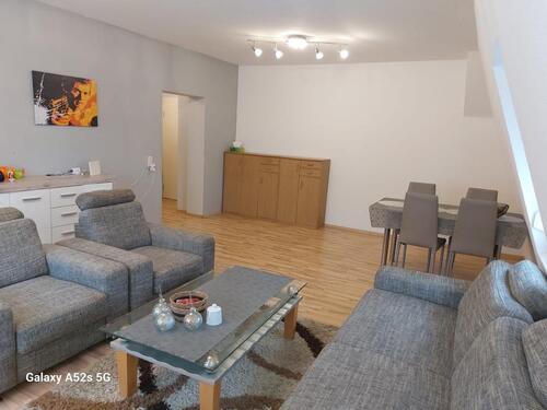 Foto - 2 Zimmer Etagenwohnung in Delitzsch