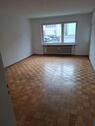 Foto - Helle 3-Zimmer Wohnung im EG mit Balkon in Vahrenwald