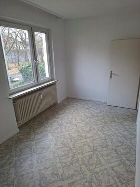 Foto - 3 Zimmer Hochparterre zur Miete in Hannover