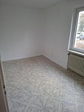 Foto - 3 Zimmer Hochparterre in Hannover