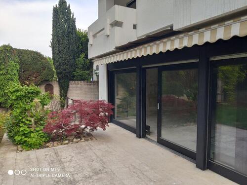 Foto - Schöne Doppelhaushälfte in ruhiger Lage zu vermieten