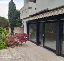 Schöne Doppelhaushälfte in ruhiger Lage zu vermieten - Bietigheim-Bissingen