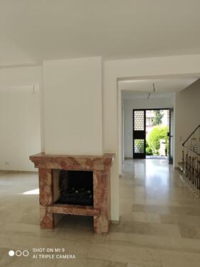 Foto - 6 Zimmer Doppelhaushälfte in Bietigheim-Bissingen