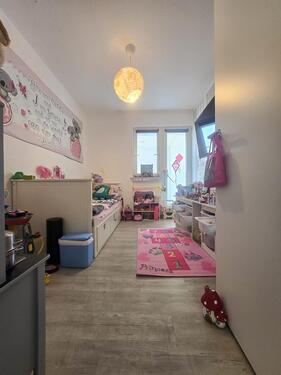 Foto - Etagenwohnung in Unna zum Kaufen