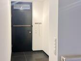 Foto - 5 Zimmer Erdgeschoßwohnung zur Miete in Meerbusch