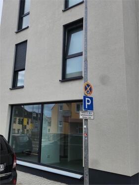 Foto - Moderne Gewerbefläche 75 m² - 930,00&nbsp;EUR Kaltmiete, ca.&nbsp; 75,00&nbsp;m&sup2;