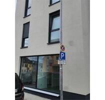 Moderne Gewerbefläche 75 m² - 930,00&nbsp;EUR Kaltmiete, ca.&nbsp; 75,00&nbsp;m&sup2; in Alzey (PLZ: 55232)