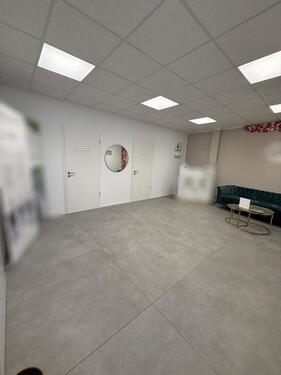 Foto - andere zur Miete in Alzey