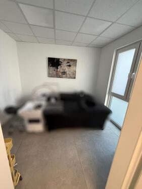 Foto - andere in Alzey zur Miete