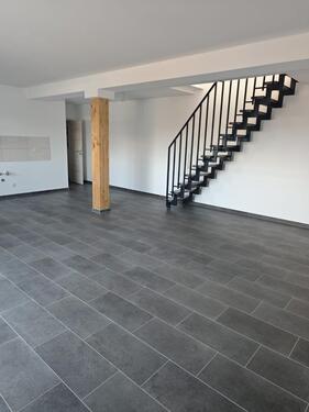 Foto - 4 Zimmer Etagenwohnung zur Miete in Oschersleben (Bode)