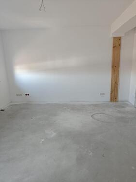 Foto - Etagenwohnung in Oschersleben (Bode) zur Miete