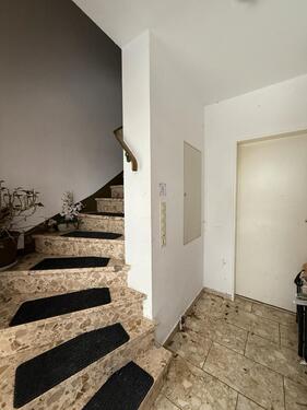 Foto - Einfamilienhaus in Wilhelmshaven zum Kaufen