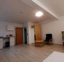 Möbliertes Apartment Mz Ebersheim inkl. NK, Top Verkehrsanbindun - Mainz