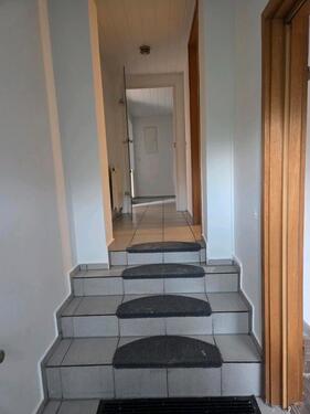 Foto - Frisch renovierte Wohnung im Norden von Köln zu vermieten!