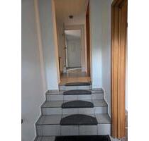 Frisch renovierte Wohnung im Norden von Köln zu vermieten!