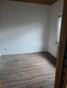 Foto - 4 Zimmer Erdgeschoßwohnung zur Miete in Köln