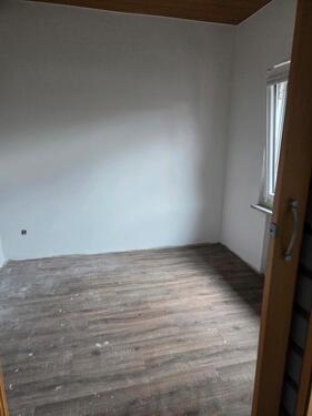 Foto - 4 Zimmer Erdgeschoßwohnung zur Miete in Köln