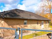 Foto - Barrierefreier Bungalow für Jung und Alt - ohne Maklercourtage