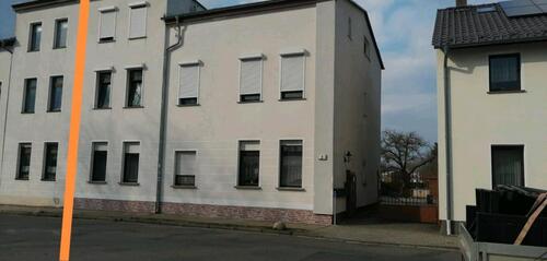 Foto - KapitalanlageWohnhaus in Eberswalde Finow