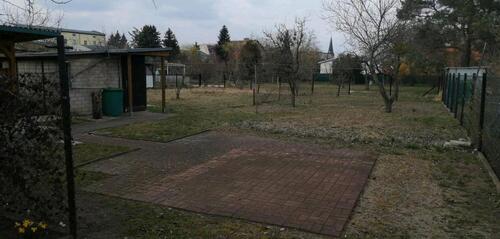 Foto - Einfamilienhaus in Eberswalde zum Kaufen