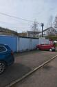 Foto - Garage + Stellplatz zu vermieten.. ab 01.05. 3.20m x 6.00m