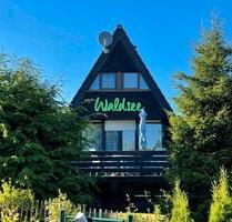 Haus am See im Fichtelgebirge - 242.000,00&nbsp;EUR Kaufpreis, ca.&nbsp; 120,00&nbsp;m&sup2; in Bayreuth (PLZ: 95445) Meyernberg