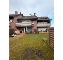 Erdgeschosswohnung mit Garten - 185.500,00&nbsp;EUR Kaufpreis, ca.&nbsp; 73,00&nbsp;m&sup2; in Lengerich (PLZ: 49525)