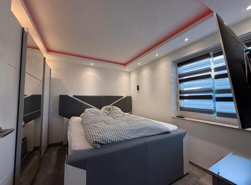 Foto - Erdgeschoßwohnung in Lengerich zum Kaufen