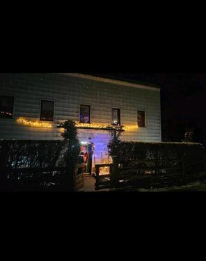 Foto - Haus in Sparneck zu verkaufen. - 159.000,00&nbsp;EUR Kaufpreis, ca.&nbsp; 230,00&nbsp;m&sup2;