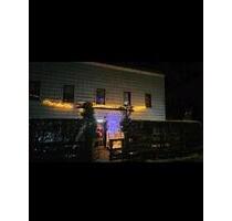 Haus in Sparneck zu verkaufen. - 159.000,00&nbsp;EUR Kaufpreis, ca.&nbsp; 230,00&nbsp;m&sup2; in Sparneck (PLZ: 95234)