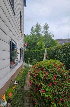 Foto - 10 Zimmer Einfamilienhaus zum Kaufen in Sparneck