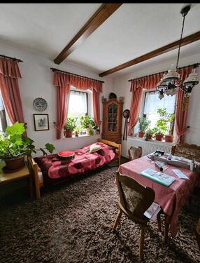 Foto - Einfamilienhaus in Sparneck zum Kaufen