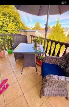 Foto - andere zur Miete in Kühlungsborn