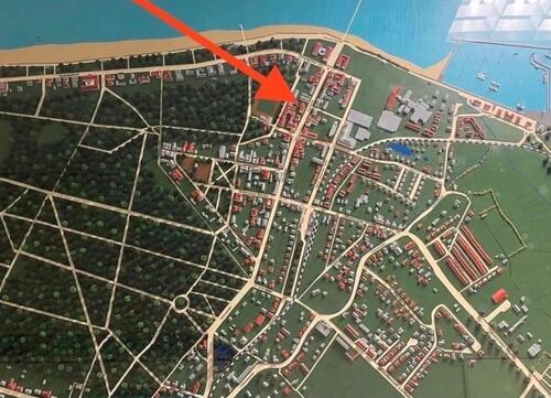 Foto - andere in Kühlungsborn zur Miete