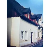 Haus zur Miete - 990,00&nbsp;EUR Kaltmiete, ca.&nbsp; 100,00&nbsp;m&sup2; in Herford (PLZ: 32052)