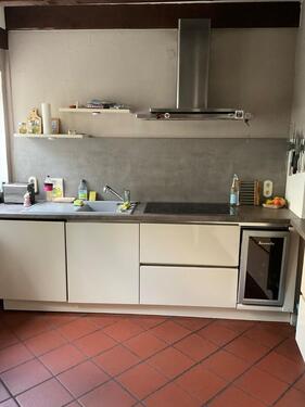 Foto - 3 Zimmer Einfamilienhaus in Herford