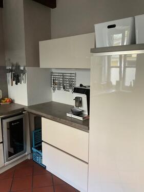 Foto - Einfamilienhaus in Herford zur Miete