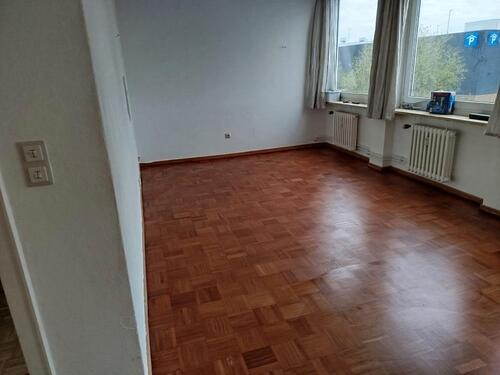 Foto - 2 Zimmer Etagenwohnung zur Miete in Kiel