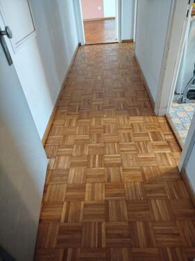 Foto - 2 Zimmer Etagenwohnung in Kiel