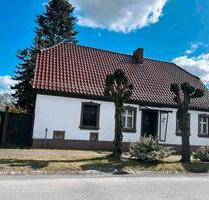 Einfamilienhaus auf dem Lande - 149.000,00&nbsp;EUR Kaufpreis, ca.&nbsp; 80,00&nbsp;m&sup2; in Rathenow (PLZ: 14712)