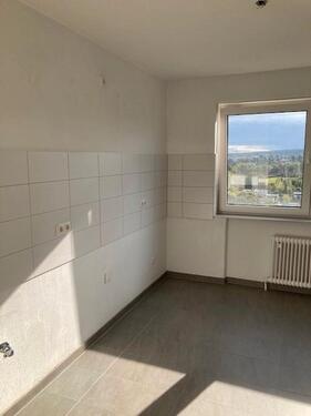 Foto - 2 Zimmer Etagenwohnung zur Miete in Bad Homburg vor der Höhe