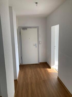 Foto - 2 Zimmer Etagenwohnung in Bad Homburg vor der Höhe