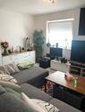 Foto - Moderne 3 Zimmer Wohnung im Herzen von Kleve zu vermieten.
