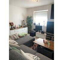 Moderne 3 Zimmer Wohnung im Herzen von Kleve zu vermieten.