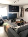 Foto - 3 Zimmer Etagenwohnung zur Miete in Kleve