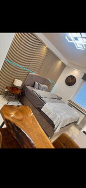 Foto - Luxus-Apartment im Herzen von Düsseldorf