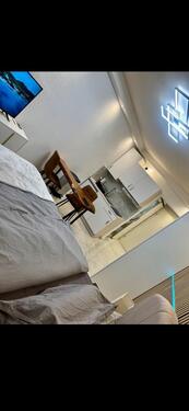 Foto - Etagenwohnung in Düsseldorf zur Miete