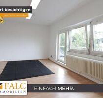 Hier machen Sie Geschäfte 2.0! - 800,00&nbsp;EUR Kaltmiete, ca.&nbsp; 62,00&nbsp;m&sup2; in Aachen (PLZ: 52064) Aachen-Mitte