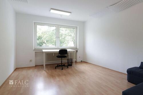 Foto - andere in Aachen