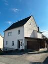 Foto - Zweifamilienhaus in WarburgScherfede